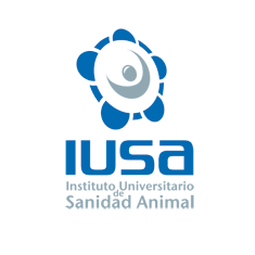IUSA Instituto Universitario de Sanidad Animal