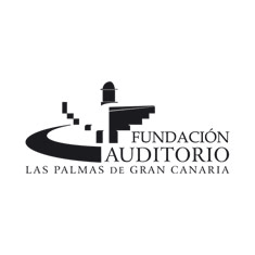 Fundación Auditorio Las Palmas de Gran Canaria