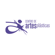 Centro de Artes Plásticas