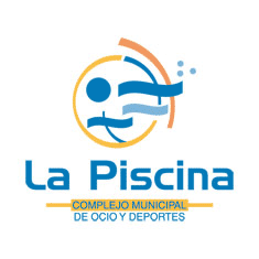 La Piscina