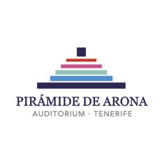 Pirámide de Arona