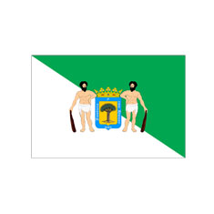 Valsequillo