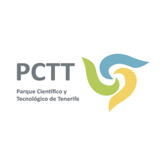 PCTT Parque Científico y Tecnológico de Tenerife