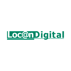 Loc@n digital