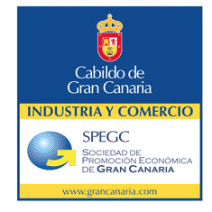 SPEGC – Sociedad de Promoción Económica de Gran Canaria