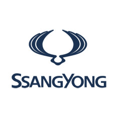 Ssangyong