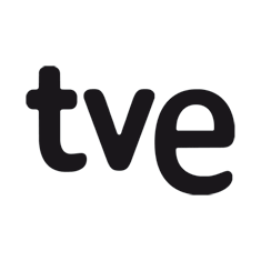 tve