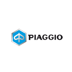 Piaggio