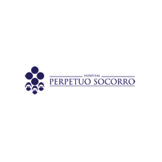 Hospital Perpetuo Socorro