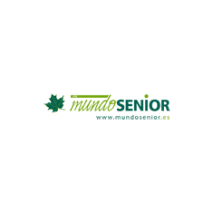 Mundo Senior
