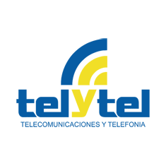 Telytel