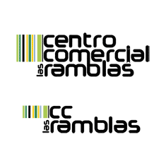 Centro Comercial Las Ramblas