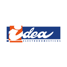 idea electrodomésticos