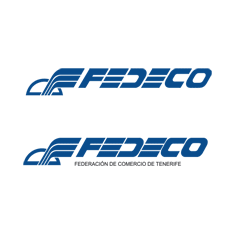 FEDECO