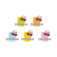 Diverworld