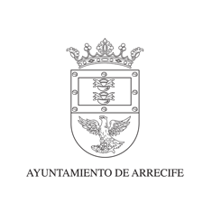 Ayuntamiento de Arrecife