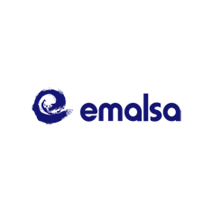 emalsa