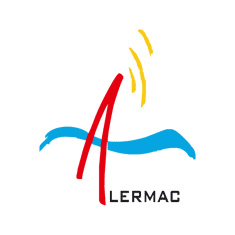 Alermac