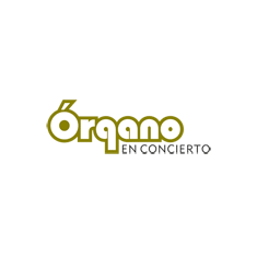 Órgano en concierto