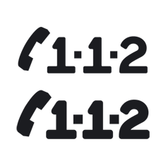 1-1-2