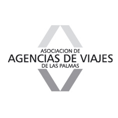 Asociación de Agencias de Viajes de Las Palmas
