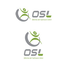 Oficina de Software Libre ULPGC