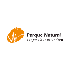 Parque natural