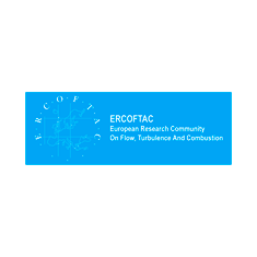 ERCOFTAC