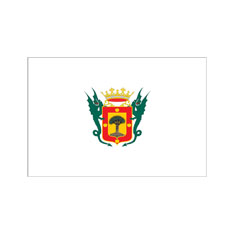 La Orotava