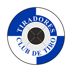 Club de Tiro