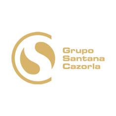 Grupo Santana Cazorla
