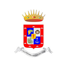 Santiago del Teide