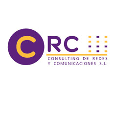 CRC Consulting de Redes y Comunicaciones
