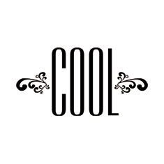 Cool