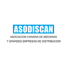 ASODISCAN