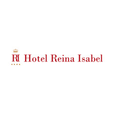 Hotel Reina Isabel