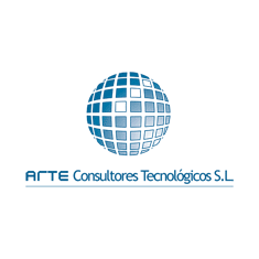 Arte Consultores
