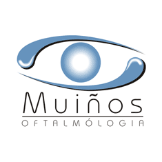 Muiños