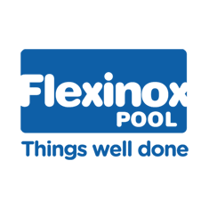Flexinox Pool