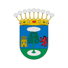 Escudo de El Hierro