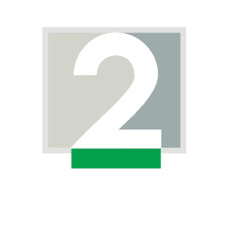 tve 2