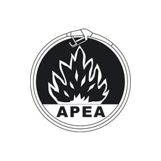 Apea