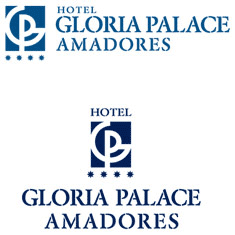 Hotel Gloria Palace Amadores