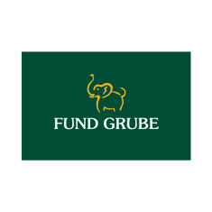Fundgrube