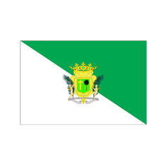 Villa de Santa Brígida