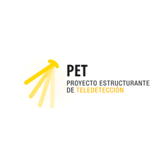 PET Proyecto Estructurante