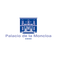 Palacio de La Moncloa