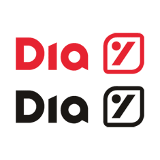 Dia