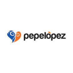 Pepe López