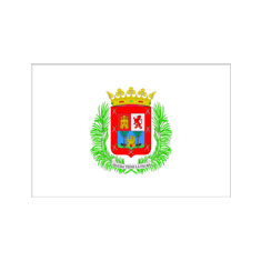 Las Palmas